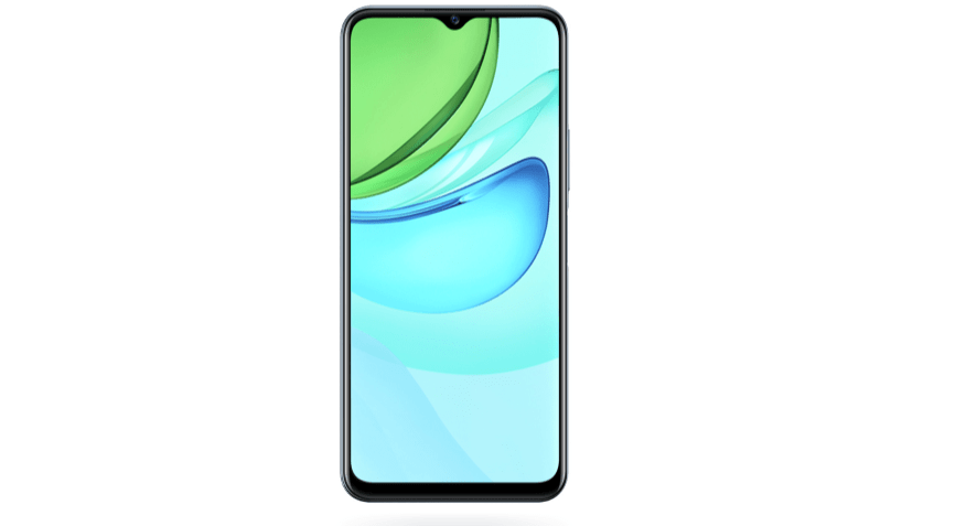 سعر ومواصفات فيفو واي 52 اس - vivo Y52s رسميًا بمعالج جديد 3 سعر ومواصفات فيفو واي 52 اس - vivo Y52s رسميًا بمعالج جديد