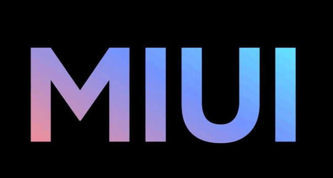 واجهة MIUI 13 كشف تاريخ الإعلان عن واجهة شاومي القادمة 2 واجهة MIUI 13 كشف تاريخ الإعلان عن واجهة شاومي القادمة