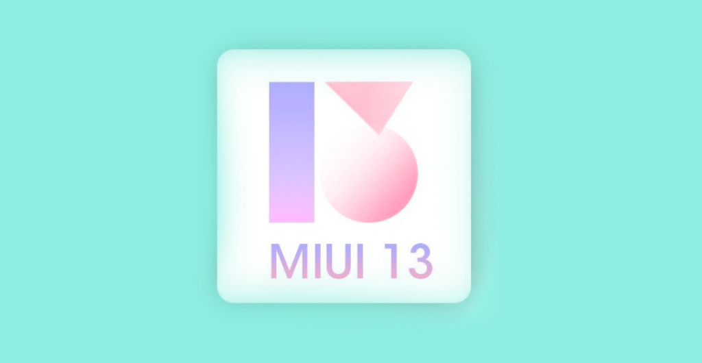 واجهة MIUI 13 كشف تاريخ الإعلان عن واجهة شاومي القادمة 4 واجهة MIUI 13 كشف تاريخ الإعلان عن واجهة شاومي القادمة