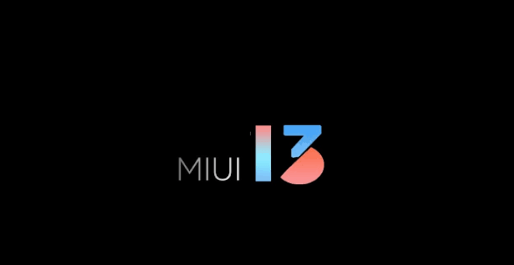 واجهة MIUI 13 كشف تاريخ الإعلان عن واجهة شاومي القادمة 5 واجهة MIUI 13 كشف تاريخ الإعلان عن واجهة شاومي القادمة
