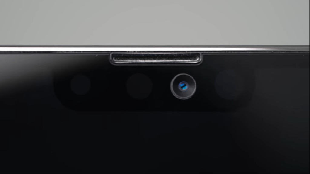 مواصفات ايفون 13 برو ماكس - iPhone 13 Pro Max وتفاصيل أخرى حول باقي هواتف السلسلة 3 ايفون 13 برو
