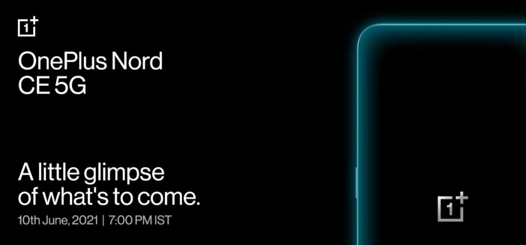 مواصفات ون بلس نورد سي اي – OnePlus Nord CE بحسب التسريبات الأوليّة 2 مواصفات ون بلس نورد سي اي – OnePlus Nord CE بحسب التسريبات الأوليّة