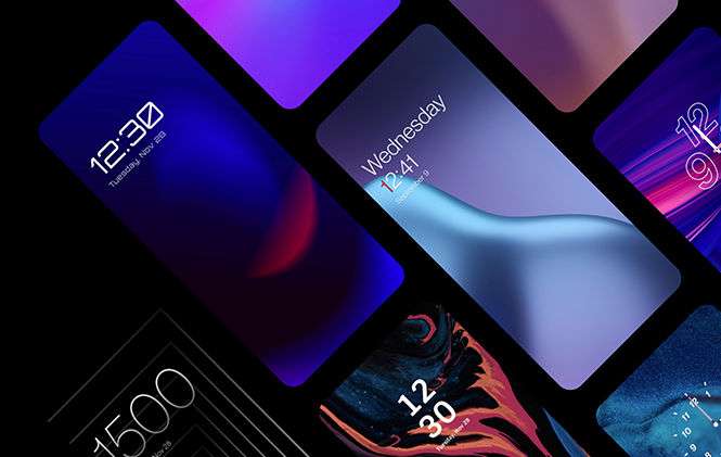 اندرويد 12 Android سيقدم ميزة هامة جدًا ومرغوبة لمستخدمي هواتف ون بلس 2 اندرويد 12 Android سيقدم ميزة هامة جدًا ومرغوبة لمستخدمي هواتف ون بلس