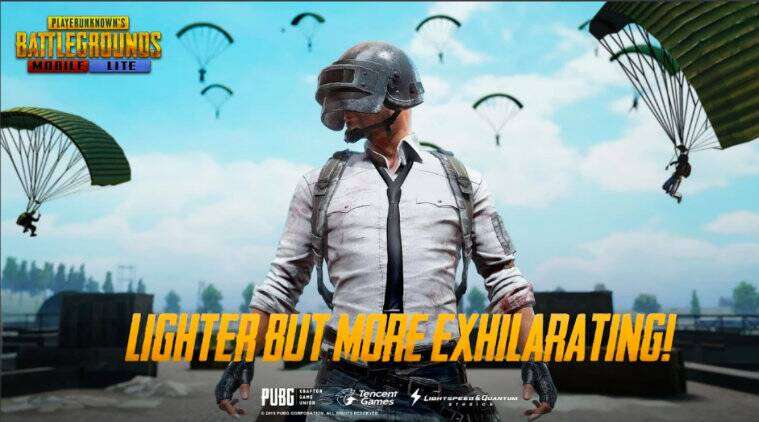 ببجي موبايل لايت PUBG Mobile Lite : أفضل 5 أماكن هبوط سريّة في خريطة فارينغا 2021 2 ببجي موبايل لايت PUBG Mobile Lite : أفضل 5 أماكن هبوط سريّة في خريطة فارينغا 2021