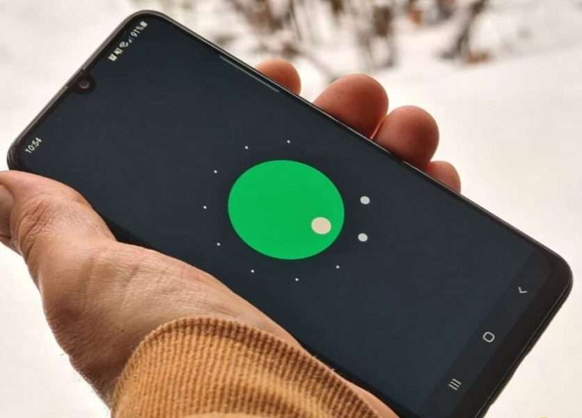 مواصفات جالكسي ام 32 - Galaxy M32 بأحدث التسريبات مع اقتراب الإطلاق رسميًا! 5 Galaxy M32