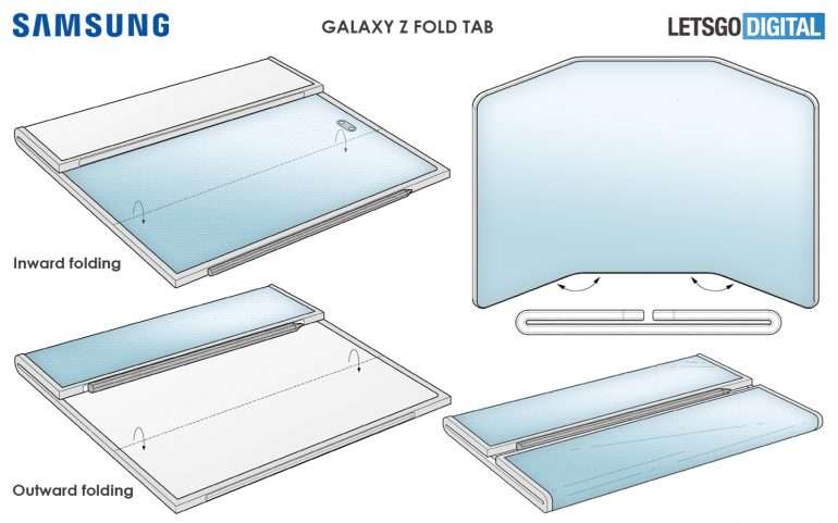 تحتوي هذه الصورة على سمة alt فارغة؛ اسم الملف هو samsung-z-fold-tab-s-pen-770x481-1.jpg