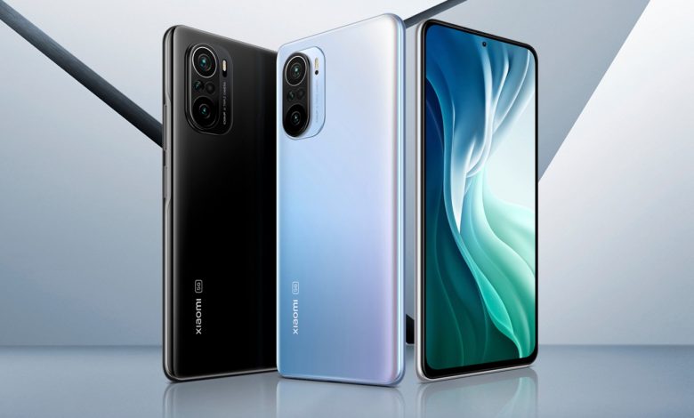 شاومي مي 12 – Xiaomi Mi 12 سيكون أول هاتف يعمل بهذا المعالج 5 شاومي مي 12 – Xiaomi Mi 12 سيكون أول هاتف يعمل بهذا المعالج