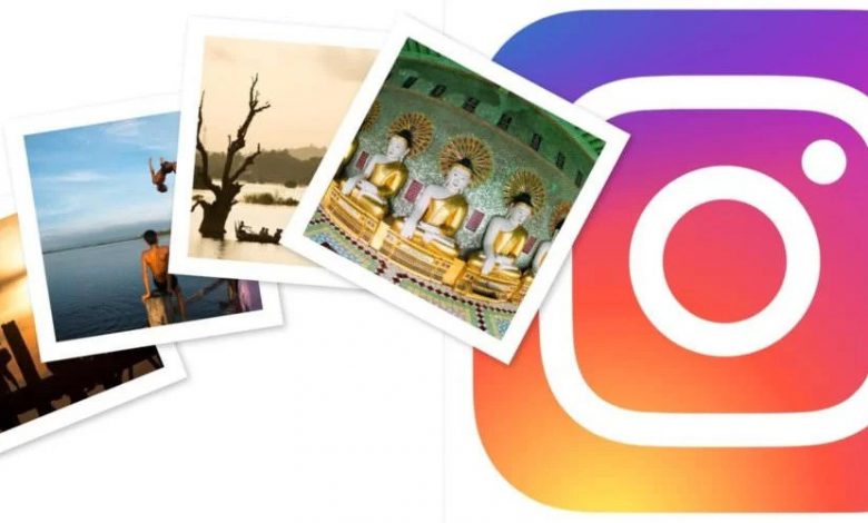 انستجرام سيجلب ميزة رئيسية مهمة لإصدار سطح المكتب قريبًا .. تعرف عليها 1 انستجرام
