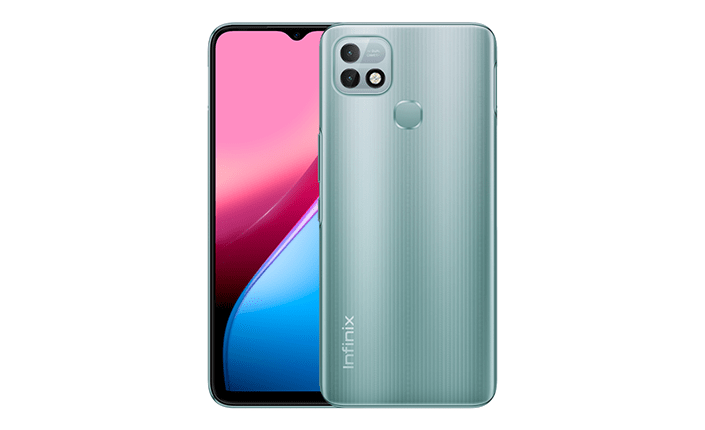 سعر ومواصفات انفنيكس هوت 10 اي - Infinix Hot 10i رسميًا 1 انفنيكس هوت 10 اي