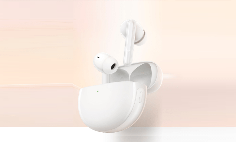 مواصفات اوبو انكو فري 2 - OPPO Enco Free2 وسعرها رسميًا 1 اوبو انكو فري 2