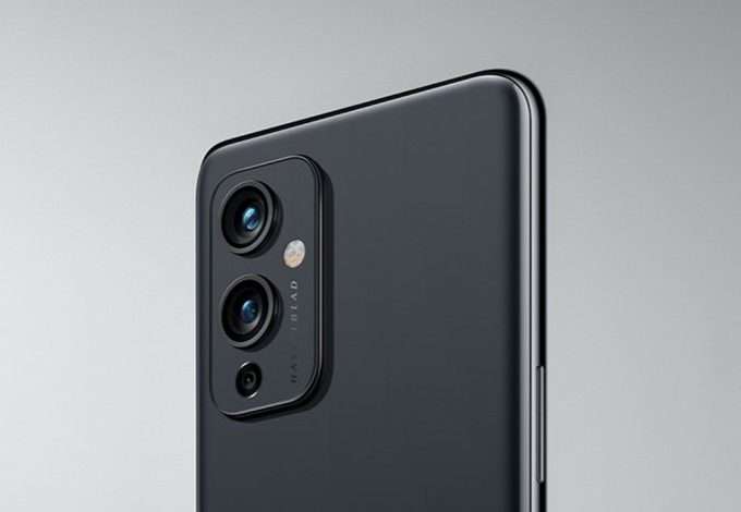 اوبو رينو 6 - Oppo Reno 6 تسريبات تكشف أسماء هواتف السلسلة المنتظرة 1 اوبو رينو 6