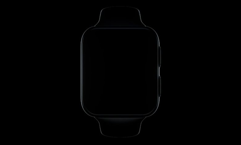 اوبو ووتش 2 - OPPO Watch 2 الشركة تكشف بعض تفاصيل ساعتها الجديدة 1 اوبو ووتش 2
