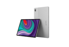 تابلت Xiaoxin Pad Pro 2021