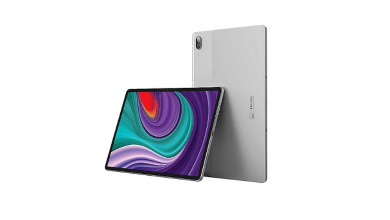 تابلت Xiaoxin Pad Pro 2021