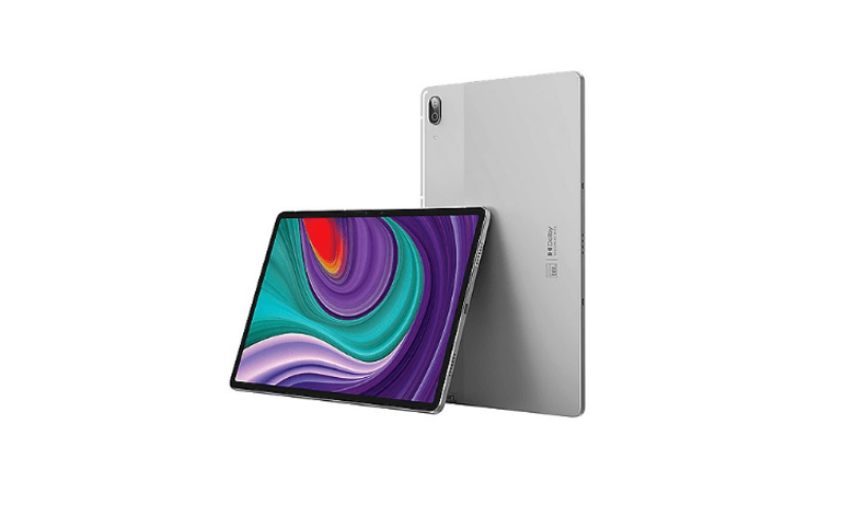 سعر ومواصفات تابلت Xiaoxin Pad Pro 2021 رسميًا 1 تابلت Xiaoxin Pad Pro 2021