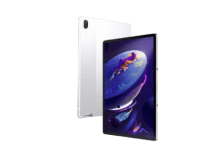 تابلت Xiaoxin Pad Pro 2021