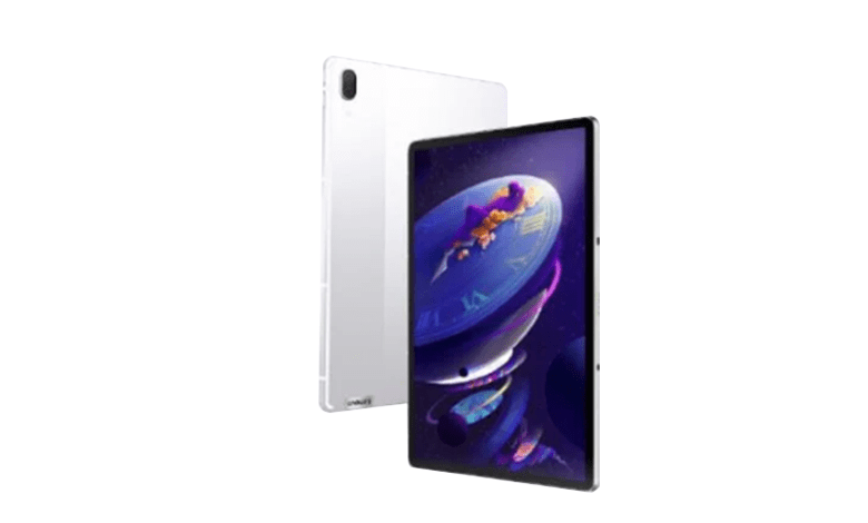 مواصفات تابلت Xiaoxin Pad Pro 2021 تظهر قبل الإطلاق الرسمي 1 تابلت Xiaoxin Pad Pro 2021