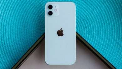 تحديث اي او اس iOS 14.5