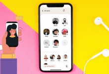 تطبيق كلوب هاوس للأندرويد