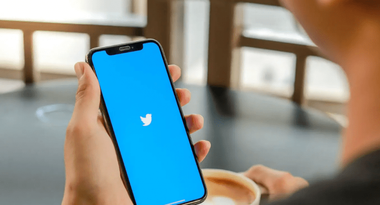 تويتر يعمل على ميزة جديدة موجودة في فيس بوك ما هي؟ 1 تويتر