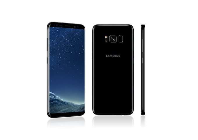 جالكسي اس 8 - Galaxy S8 لن يتلقى أي تحديثات بعد الآن .. إليكم التفاصيل 3 جالكسي اس 8 - Galaxy S8 لن يتلقى أي تحديثات بعد الآن .. إليكم التفاصيل