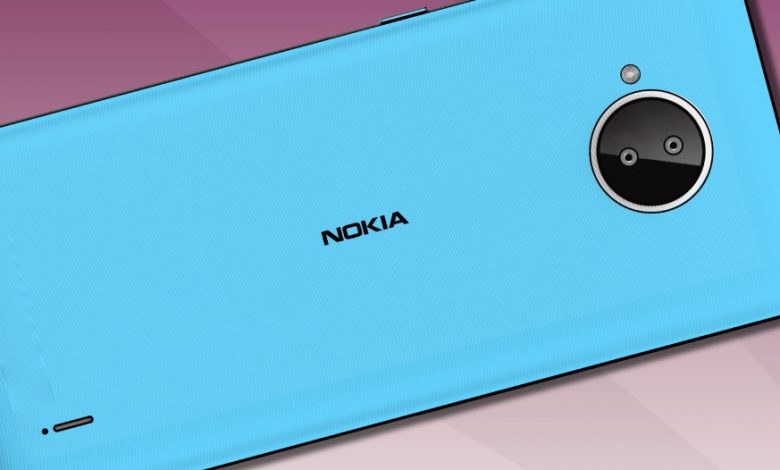 نوكيا سي 20 بلس Nokia C20 Plus يظهر بمواصفاته الرئيسية على منصة GeekBench 1 صورة مسربة لهاتف نوكيا سي 20 بلس
