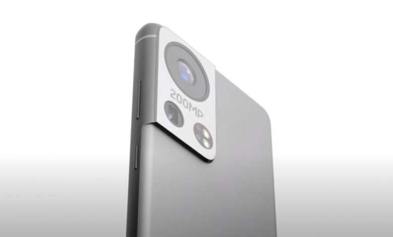 سامسونج جالكسي اس 22 الترا – Samsung Galaxy S22 Ultra سيقدّم أفضل جودة صور على الإطلاق بهذه التقنية الجديدة ! 1 كاميرا سامسونج جالكسي اس 22 الترا