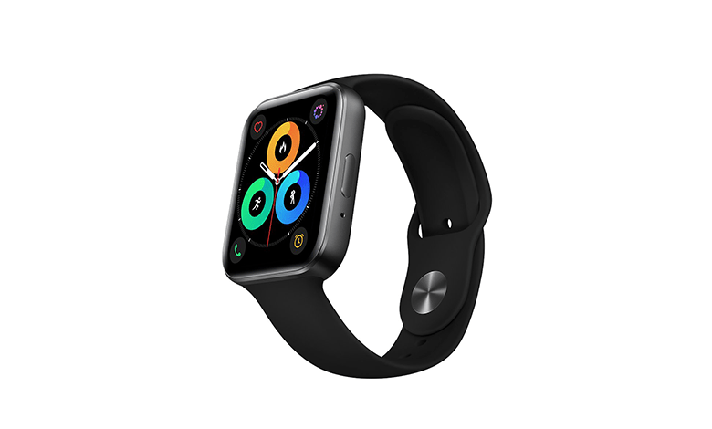سعر ومواصفات ميزو واتش - Meizu Watch رسميًا 1 ميزو واتش