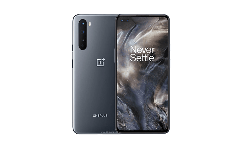 ون بلس نورد سي اي - OnePlus Nord CE الكشف عن موعد الإطلاق الرسمي للهاتف 1 ون بلس نورد سي اي