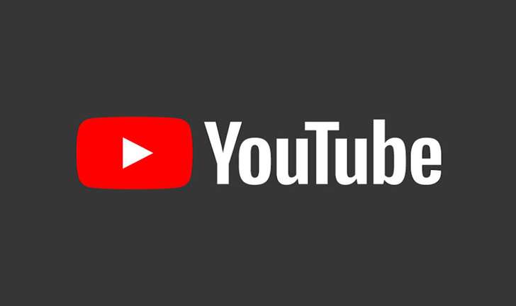 يوتيوب يختبر ميزة جديدة موجودة في SoundCloud 1 يوتيوب