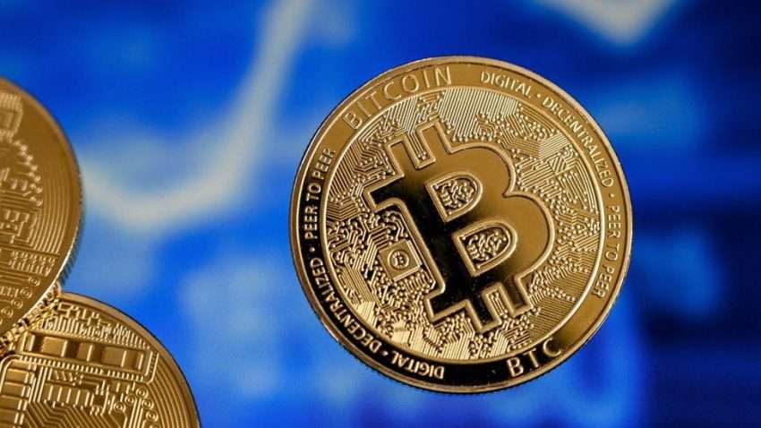 عملة البيتكوين سوف تصبح عملة قانونية في هذه الدولة بشكل رسمي 2 عملة البيتكوين