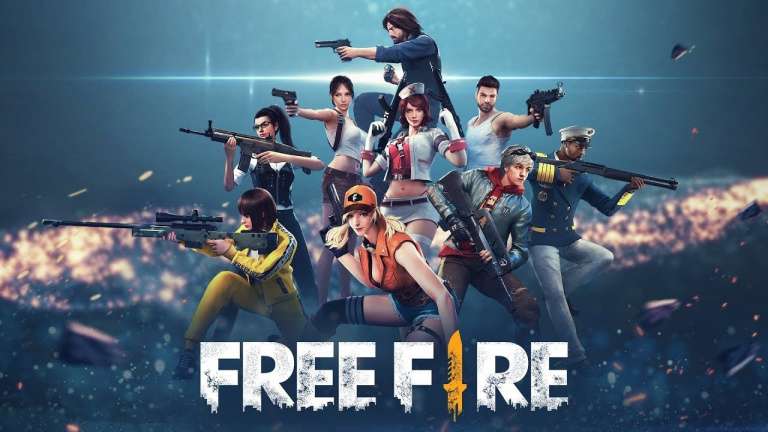 حظر ببجي موبايل PUBG Mobile وفري فاير Free Fire سيبدأ في هذه الدولة قريبًا 4 حظر ببجي موبايل PUBG Mobile وفري فاير Free Fire سيبدأ في هذه الدولة قريبًا