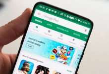 أحدث تطبيقات الاندرويد