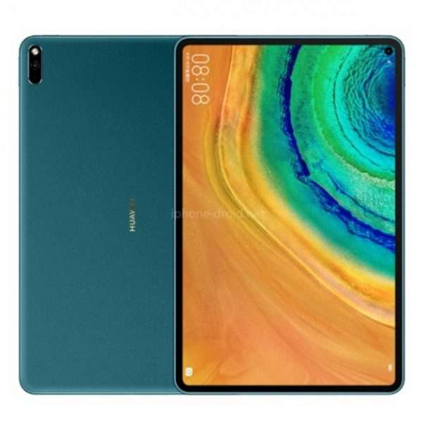 مواصفات هواوي ميت باد برو Huawei MatePad Pro 10.8 وأبرز الميزات الرئيسية تظهر قبل الإعلان غدًا 3 مواصفات هواوي ميت باد برو Huawei MatePad Pro 10.8 وأبرز الميزات الرئيسية تظهر قبل الإعلان غدًا