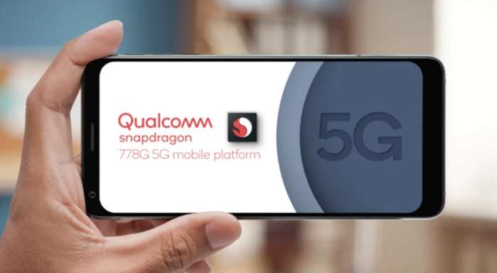 معالج سناب دراجون 778 جي - Snapdragon 778G 5G بمواصفات قوية والعديد من مميزات الأجهزة الرائدة رسميًا 2 معالج سناب دراجون 778 جي