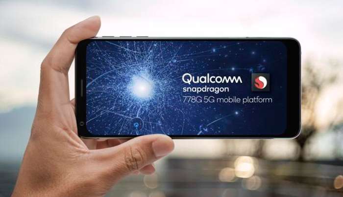 معالج سناب دراجون 778 جي - Snapdragon 778G 5G بمواصفات قوية والعديد من مميزات الأجهزة الرائدة رسميًا 3 معالج سناب دراجون 778 جي