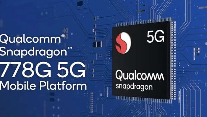 معالج سناب دراجون 778 جي - Snapdragon 778G 5G بمواصفات قوية والعديد من مميزات الأجهزة الرائدة رسميًا 4 معالج سناب دراجون 778 جي