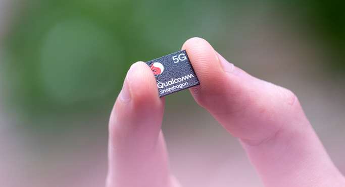 معالج سناب دراجون 778 جي - Snapdragon 778G 5G بمواصفات قوية والعديد من مميزات الأجهزة الرائدة رسميًا 1 معالج سناب دراجون 778 جي