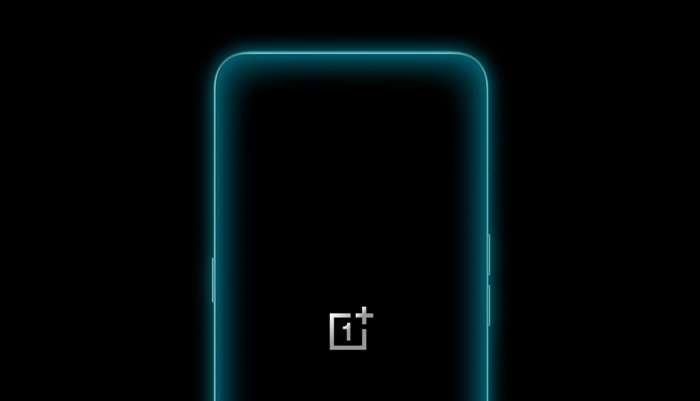 ون بلس نورد سي اي فايف جي – OnePlus Nord CE 5G الكشف عن الذاكرة والألوان 2 ون بلس نورد سي اي فايف جي – OnePlus Nord CE 5G الكشف عن الذاكرة والألوان