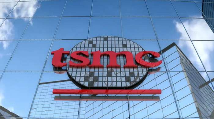 شركة TSMC تبدأ إنتاج رقاقات بمعمارية 4 نانومتر وأنباء سارة بشأن رقائق 5 نانومتر 1 شركة TSMC تبدأ إنتاج رقاقات بمعمارية 4 نانومتر وأنباء سارة بشأن رقائق 5 نانومتر
