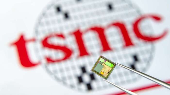 شركة TSMC تبدأ إنتاج رقاقات بمعمارية 4 نانومتر وأنباء سارة بشأن رقائق 5 نانومتر 4 شركة TSMC تبدأ إنتاج رقاقات بمعمارية 4 نانومتر وأنباء سارة بشأن رقائق 5 نانومتر