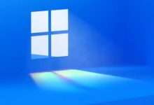 تحديث ويندوز 10