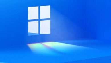 تحديث ويندوز 10