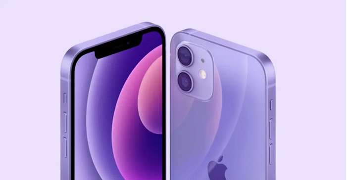 ايفون 12 - iPhone 12 يواجه مشكلة مزعجة لن تُصلحها تحديثات iOS 1 ايفون 12