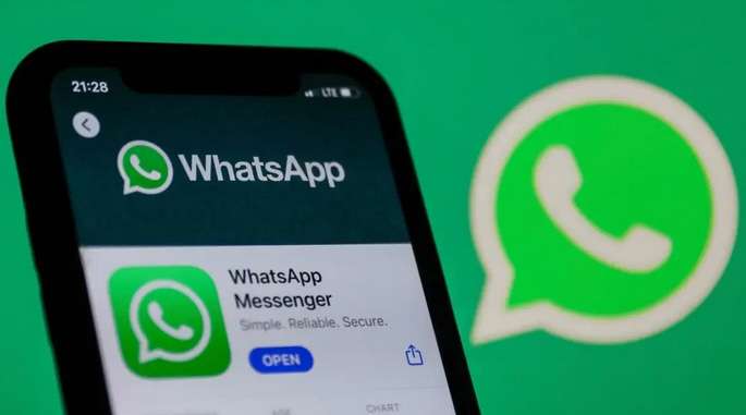 تحديث الواتساب 2021 يجلب 3 مميزات هامة قريبًا - تعرف عليها 2 الواتساب