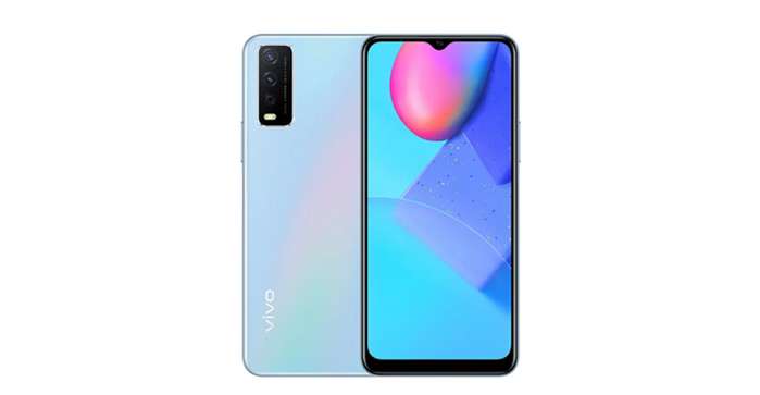 مواصفات فيفو واي 75 فايف جي - Vivo Y75 5G تظهر على منصة اختبار الأداء Geekbench 1 فيفو واي 75 فايف جي