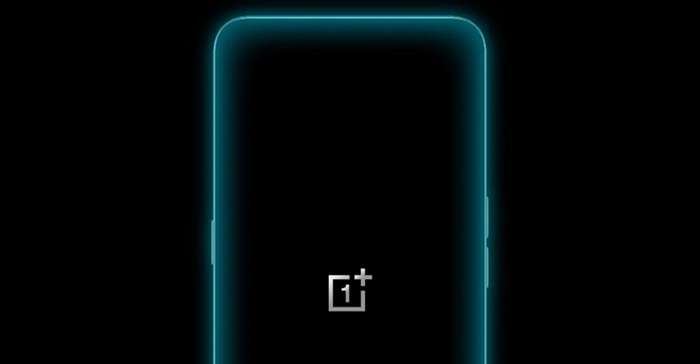 ون بلس نورد سي اي فايف جي – OnePlus Nord CE 5G الشركة تؤكد على مواصفات الكاميرا قبل الإطلاق 4 ون بلس نورد سي اي