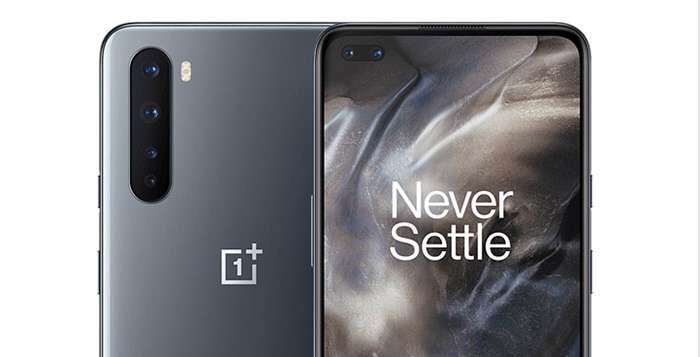 مواصفات ون بلس نورد سي اي – OnePlus Nord CE بسعر مفاجئ 2 مواصفات ون بلس نورد سي اي – OnePlus Nord CE بسعر مفاجئ