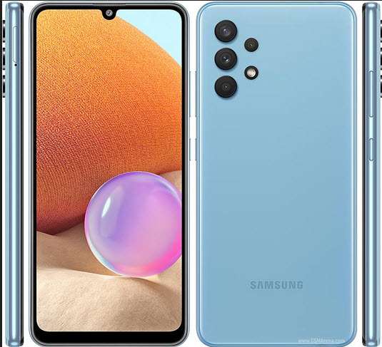 مواصفات سامسونج جالكسي ام 32 - Samsung Galaxy M32 وموعد إطلاقه في أحدث التسريبات 2 سامسونج جالكسي ام 32