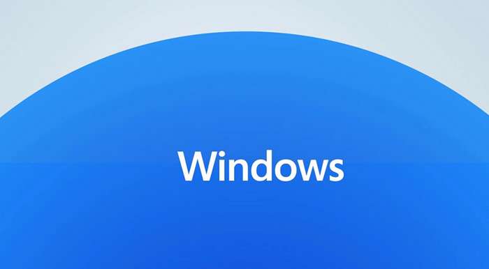 ويندوز 11